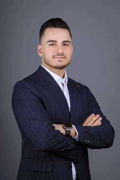 Nabeel Mohanad Alhalabi