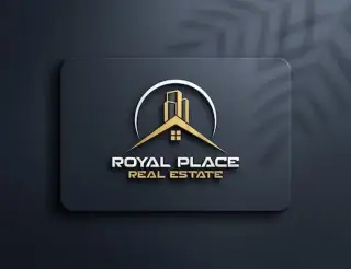 Royal Place Real Estate