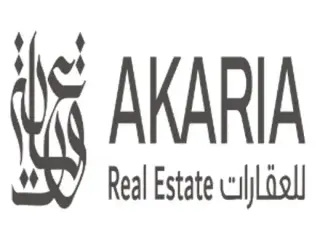 AKARIA REAL ESTATE LLC