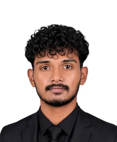 Hadi Hassan Pulippara Sulphiker Ali Pulippara