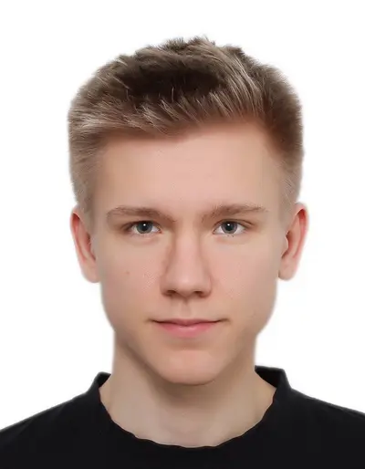 Semyon Sivakov
