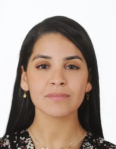 Jihane Kalai