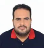 Refaat M Abdelsalam Alabbar