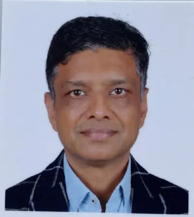 Vinit Rasiwasia Radheshyam Rasiwasia
