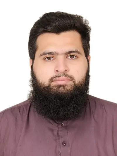 Aleej Irfan Irfan