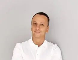 Mikhail Semin