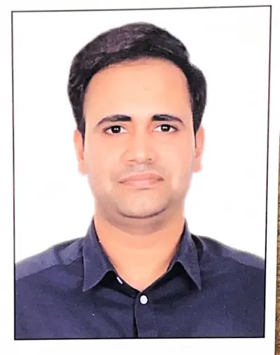 Vikas Dahiya Devender Singh
