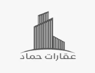 عقارات حماد
