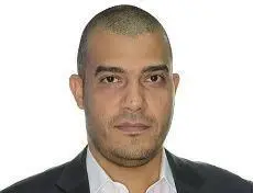 Mohamed Salah