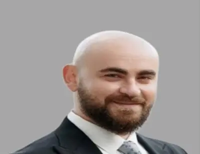 Tarek Ali