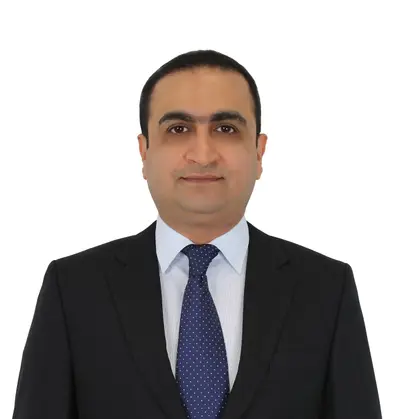 Shahzad Faisal Mangi Aijaz Ali Mangi