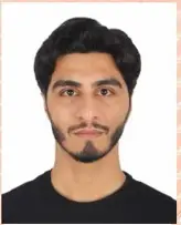 Muhammad Haider Sarfraz Imran Sarfraz