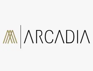Arcadia Properties
