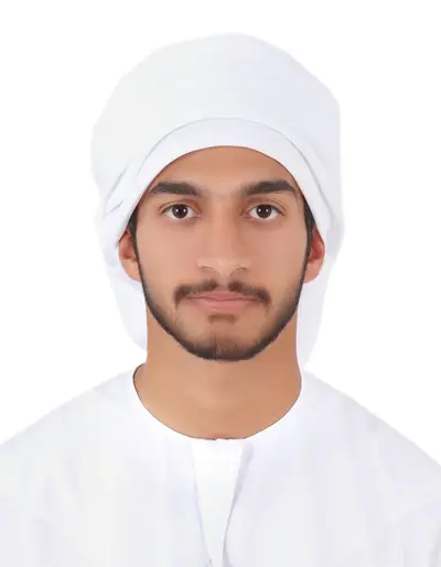 Obaid Rashid Obaid Khusouni Alketbi