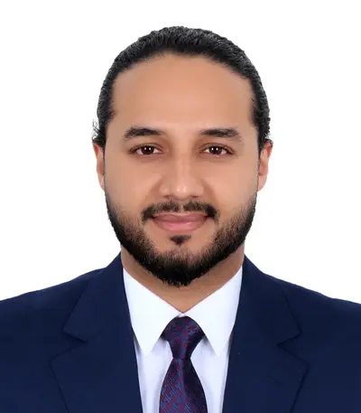 Ishan Sharma Manoj Kumar