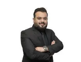 Fahad Ali