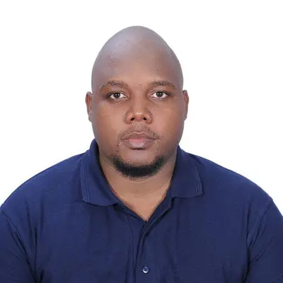 Lawrence Tandare