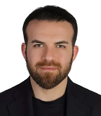 Hakan Bucak