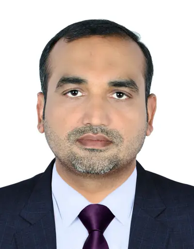 Qumer Munwer Muhammad Munwer Shaheen