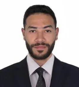 Samer Sayed