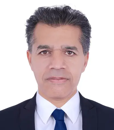 Muneeb Razzaq Kiani Raja Abdul Razzaq