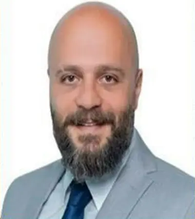 Mhammad Mhammad Salah Aldeen Mnawwar