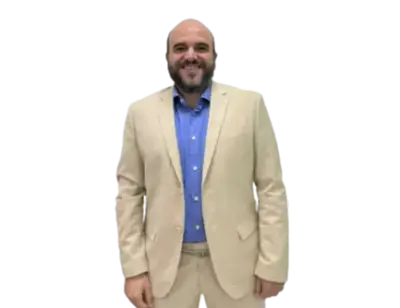 Moustafa Helmy