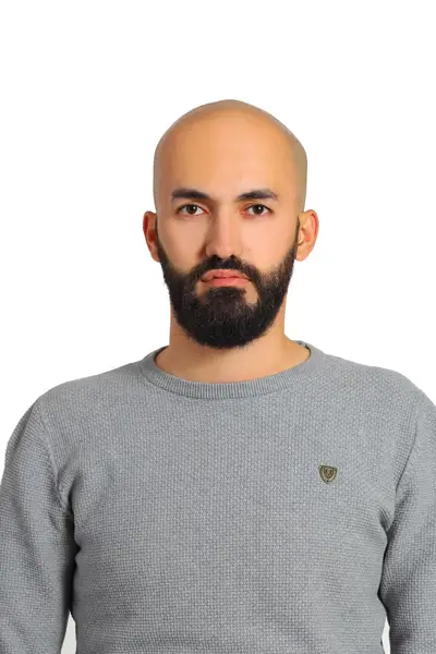 Omar Khalid Khamees Abid