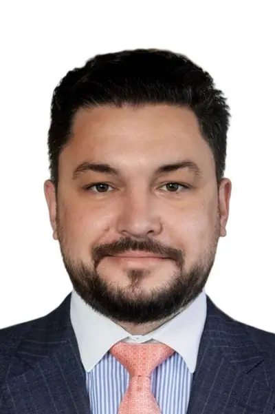 Andrian Trestianu