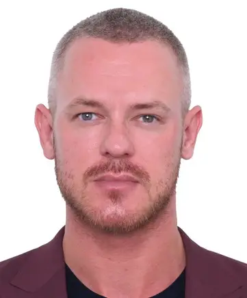 Edgars Hincenbergs