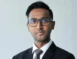 Abdullah Al Maqsood