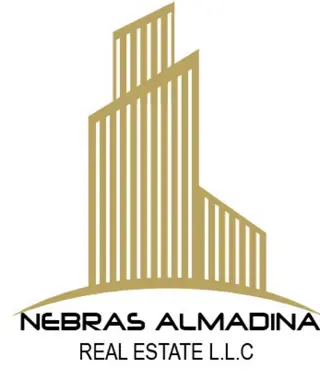 Nebras Almadina Real Estate L.L.C