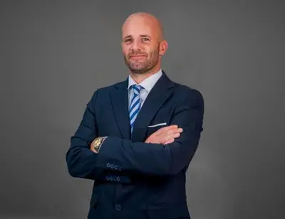 Jasper Roode