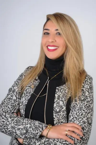 Salwa Arfaoui Ep Abdin