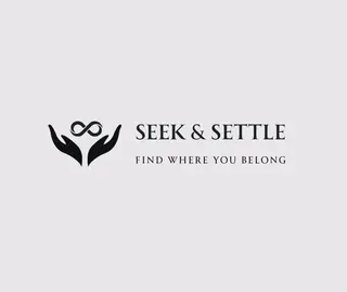 Seek And Settle Properties L.L.C