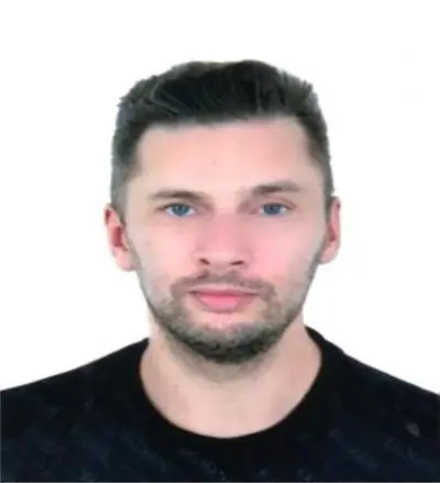 Przemyslaw Glaner