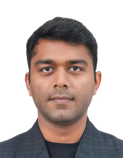 Yaman Jindal Hari Om Jindal
