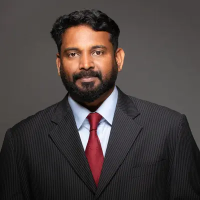 Abdulla Kutty Pallikkara Valappil Muhammed