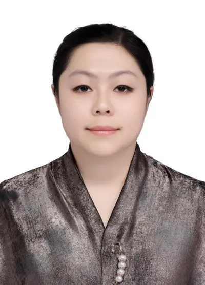Yan Ma