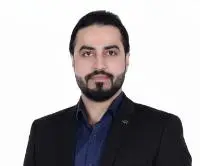 Muhammad Yaseen