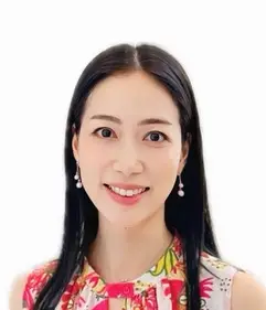 Rie Tokuzawa