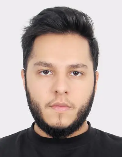 Muhammad Moiz Muhammad Hamid