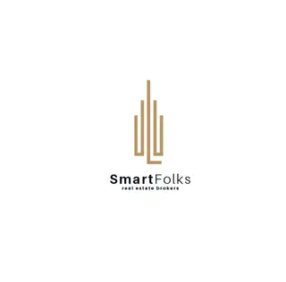 SMART FOLKS REAL ESTATE BROKERS