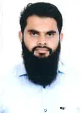 Mirza Feeroz Beg Mirza Mateen Beg