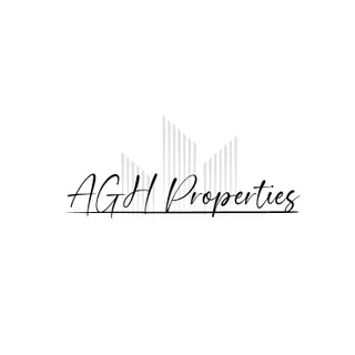 A G H Properties L.L.C