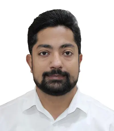 Abhishek Jindal Vinod Kumar Jindal