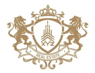X Y Z REAL ESTATE