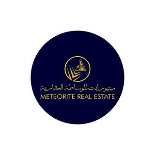 Meteorite Real Estate L.L.C