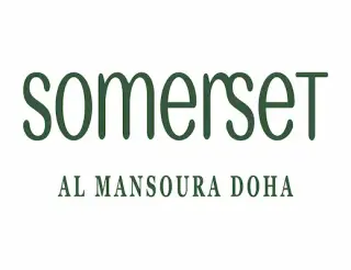 Somerset Al Mansoura Doha