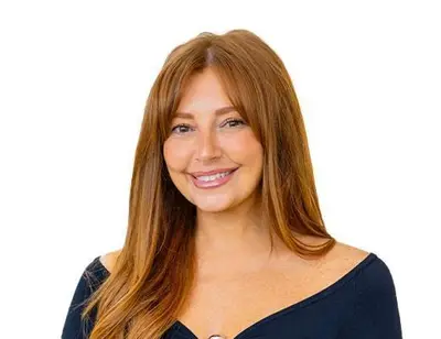 Victoria Wills